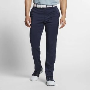 Nike Flex Men’s Golf Pants- NEW
